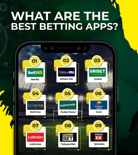top betting sites portugal
